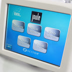 2017 Sciton Joule Erbium 2940nm Nd:YAG 1064nm BBL Laser Multiplatform System