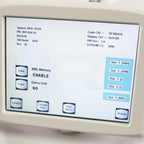 2017 Sciton Joule Erbium 2940nm Nd:YAG 1064nm BBL Laser Multiplatform System