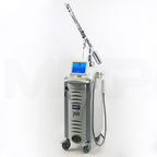 2017 Sciton Joule Erbium 2940nm Nd:YAG 1064nm BBL Laser Multiplatform System