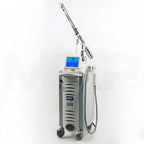 2011 Sciton Joule System