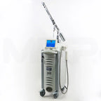 2017 Sciton Joule System