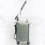 2017 Sciton Joule Erbium 2940nm Nd:YAG 1064nm BBL Laser Multiplatform System