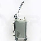 2017 Sciton Joule System Alt Side