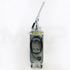 2017 Sciton Joule Erbium 2940nm Nd:YAG 1064nm BBL Laser Multiplatform System