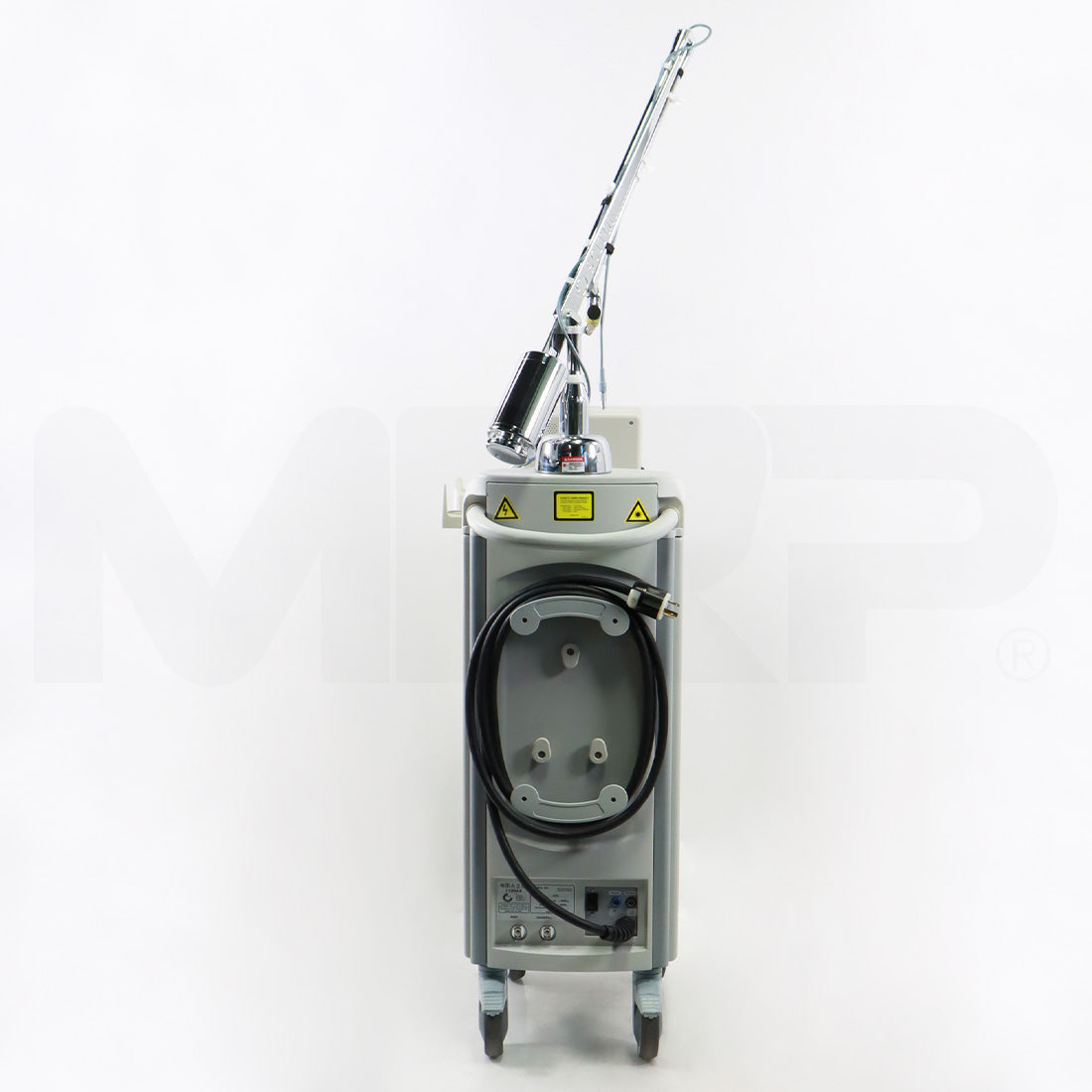 2017 Sciton Joule Erbium 2940nm Nd:YAG 1064nm BBL Laser Multiplatform System