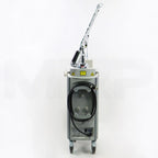 2011 Sciton Joule System Back