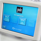 2017 Sciton Joule Erbium 2940nm Nd:YAG 1064nm BBL Laser Multiplatform System