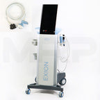 2023 BTL Exion Multiplatform RF Device for Skin & Body Treatments
