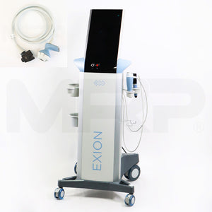 2023 BTL Exion Multiplatform RF Device for Skin & Body Treatments