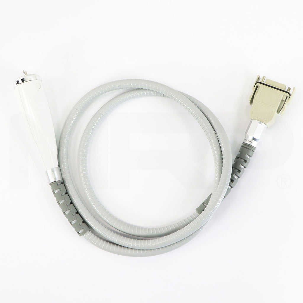 2019 Ilooda Cutera Secret RF System Handpiece