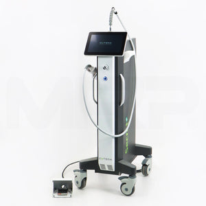 2019 Ilooda Cutera Secret RF Fractional Microneedling Skin Rejuvenation System