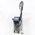 2018 DEKA Cartessa Motus AX Alexandrite 755nm Hair Removal Pigment System