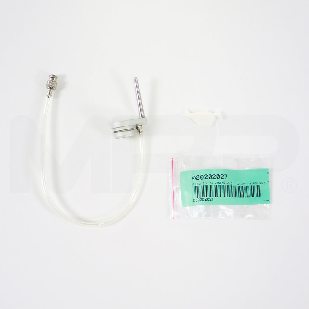 2018 DEKA Cartessa Motus AX Alexandrite 755nm Hair Removal Pigment System