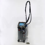 2021 DEKA Cartessa Motus AX Alexandrite 755nm Hair Removal Pigment System