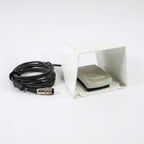 2021 DEKA Cartessa Motus AX Alexandrite 755nm Hair Removal Pigment System