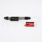 2021 DEKA Cartessa Motus AX Alexandrite 755nm Hair Removal Pigment System