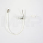 2021 DEKA Cartessa Motus AX Alexandrite 755nm Hair Removal Pigment System