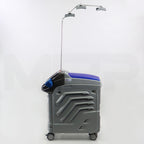 2021 DEKA Cartessa Motus AX Alexandrite 755nm Hair Removal Pigment System