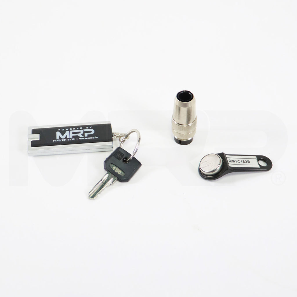 2021 DEKA Cartessa Motus AX Alexandrite 755nm Hair Removal Pigment System