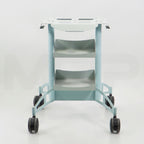 Palomar Starlux Mobile Rolling Cart