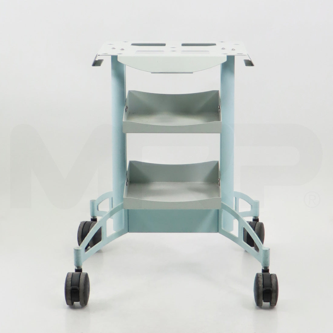 Palomar Starlux Mobile Rolling Cart