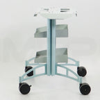 Palomar Starlux Mobile Rolling Cart