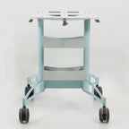 Palomar Starlux Mobile Rolling Cart