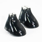 2022 Wingderm Perigee Renuva Aegis System Roller Tips