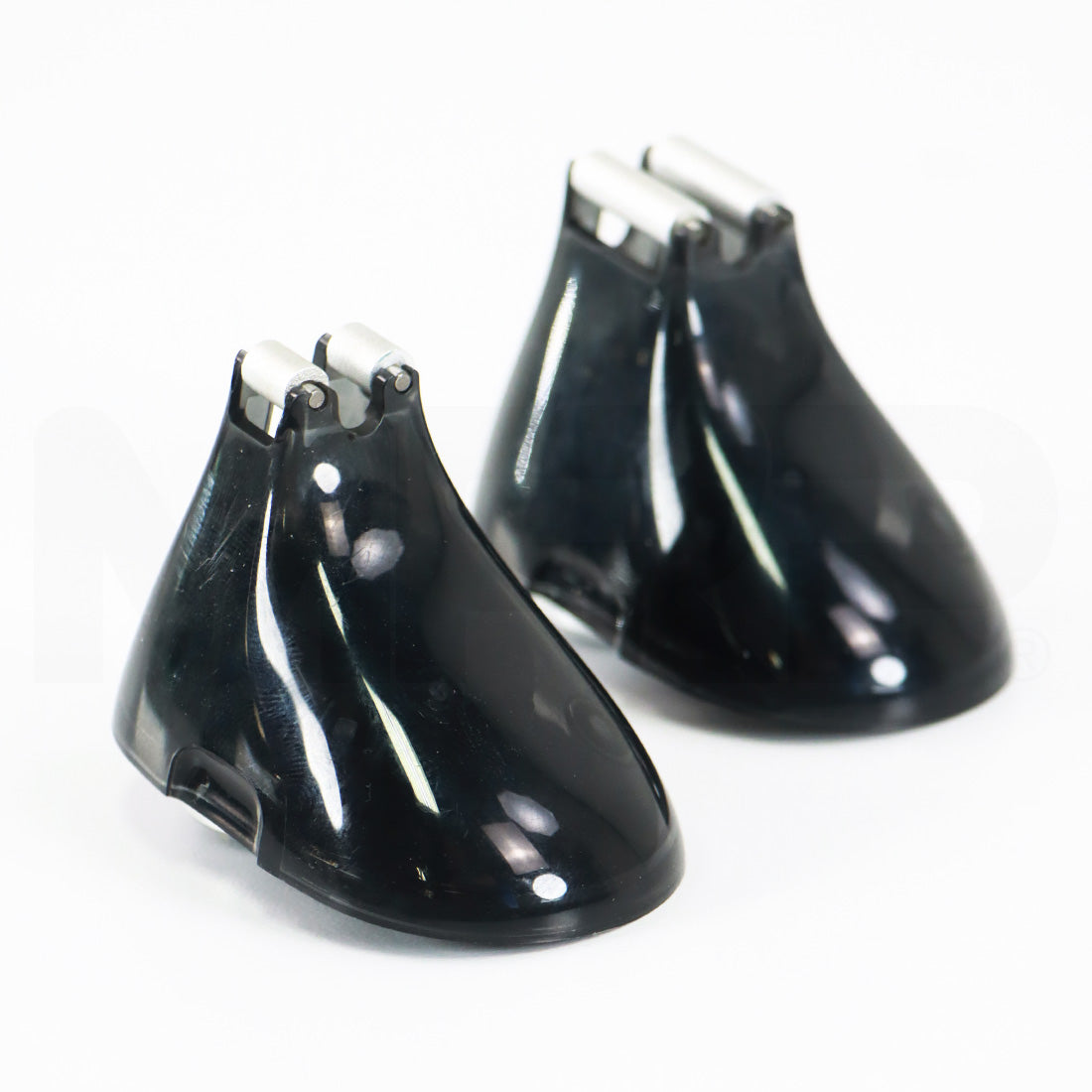 2022 Wingderm Perigee Renuva Aegis System Roller Tips