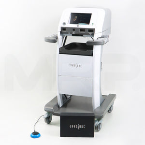 2018 Cynosure Ellman TempSure Skin Tightening System