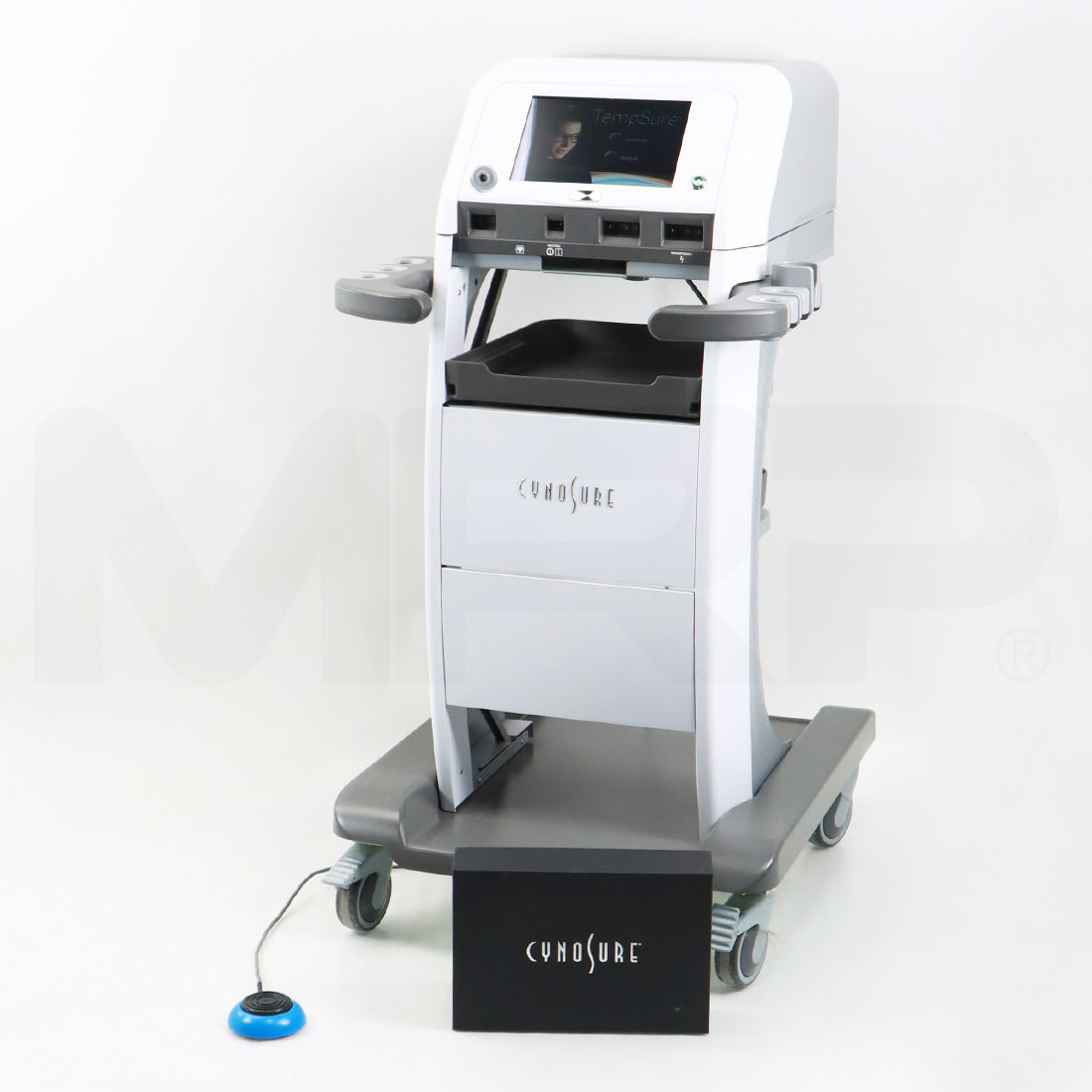 2018 Cynosure Ellman TempSure Skin Tightening System