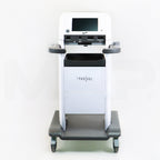 2018 Cynosure Ellman TempSure Skin Tightening System Front