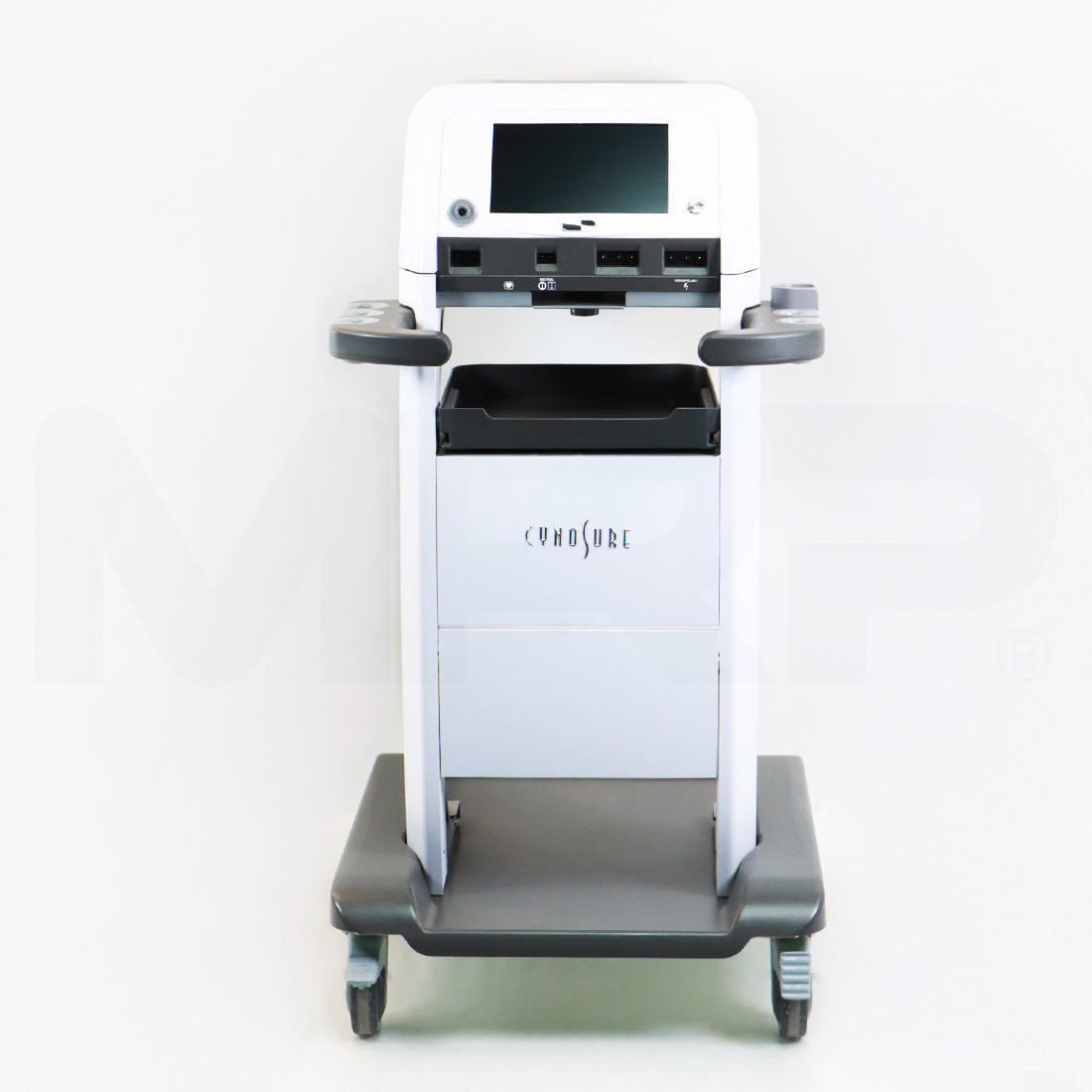 2018 Cynosure Ellman TempSure Skin Tightening System Front
