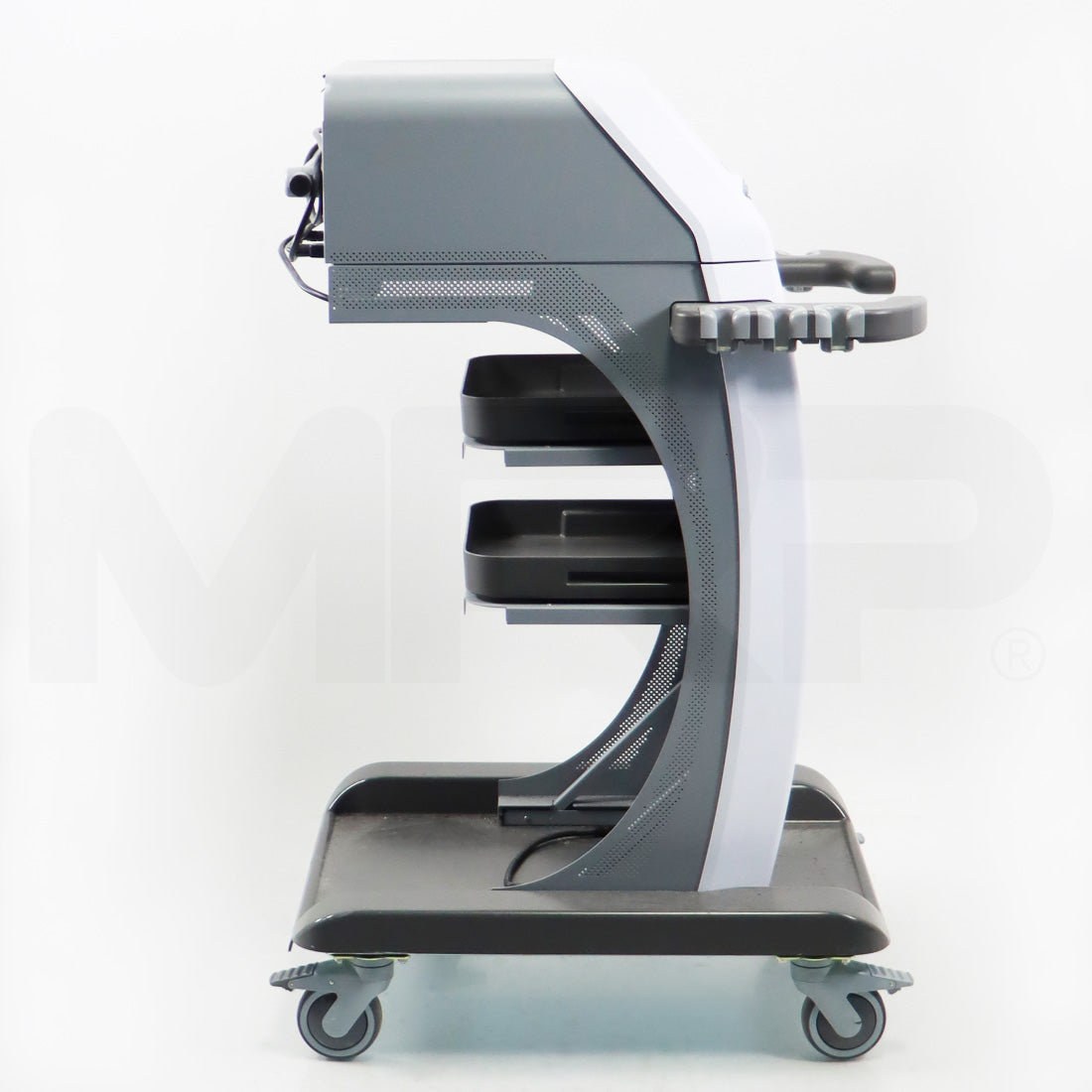 2018 Cynosure Ellman TempSure Skin Tightening System Side