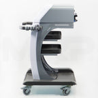 2018 Cynosure Ellman TempSure Skin Tightening System Alt Side