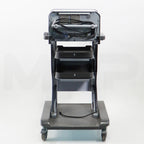 2018 Cynosure Ellman TempSure Skin Tightening System Back