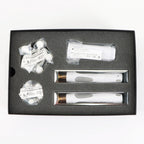 2018 Cynosure Ellman TempSure Skin Tightening System Handpiece Kit