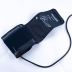 CVS Pharmacy Automatic Battery Powered Blood Pressure Monitor 271245 (3BW1-A)
