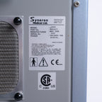 Syneron Candela eLaser 810 Diode Laser Skin Care Hair Removal DSL Handpiece 2006