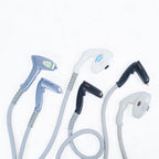 Syneron eMax Laser - Wrinkle Acne Skin - SPS, WR, MXIR, ST Handpieces