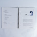 Cutera Xeo Series Handpiece Operator Manual XEO, XEO SA, GENESIS Plus