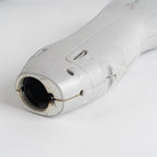 Candela GentleMAX GMax PRO SERIES Laser HandPiece & Umbilical PARTS ONLY - AS-IS