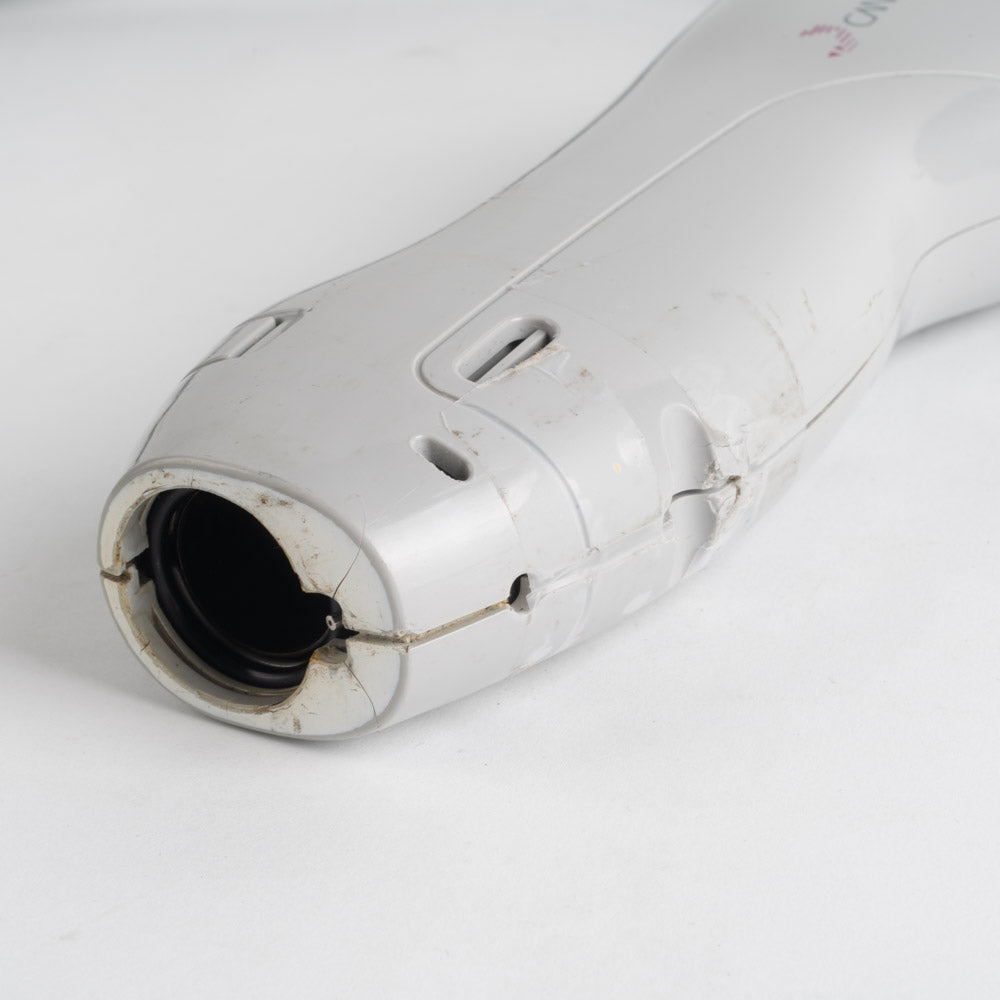 Candela GentleMAX GMax PRO SERIES Laser HandPiece & Umbilical PARTS ONLY - AS-IS