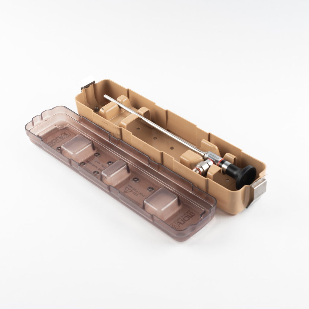 R.WOLF Panoview 3 -5mm 25 Degree PN:8882.433 Arthoscope