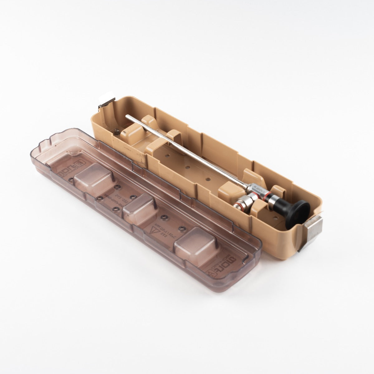 R.WOLF Panoview 3 -5mm 25 Degree PN:8882.433 Arthoscope
