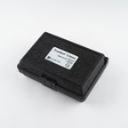 Lumenis TrueSpot 2.0mm Handpiece Set - 0626-210-01 with hard storage case