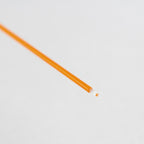 Cynosure SmartLipo RFID Orange Fiber 807-5001-519 Face Neck Body Sculpting