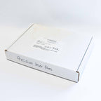 Cynosure ThermaGuide Cellulaze Smartlipo Laser Precision Fiber 100-7014-150 PART