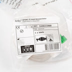 Ambu SPUR II - ADULT Single Patient Use Resuscitator - REF 520611000
