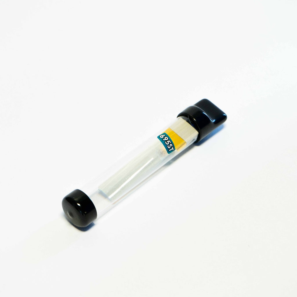 Sciton BBL HANDPIECE SMART FILTER 695ST nm Permanent Hair Treatments 695 ST
